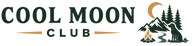 CMC side-by-side logo