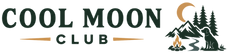CMC side-by-side logo